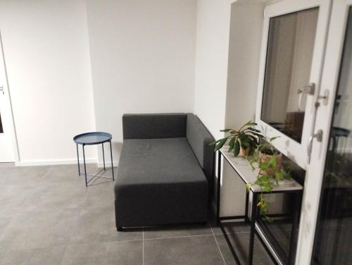 Möblierte Zimmer in privater Wohnung in Köln Heimersdorf - image 2