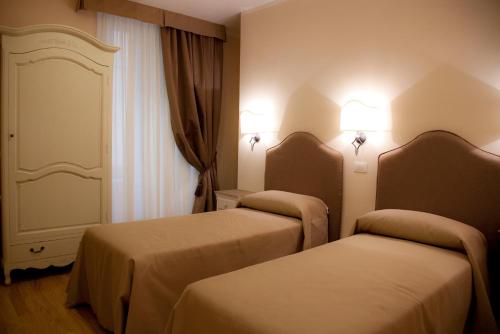 Residenza Dei Gracchi - image 11