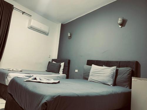 Nada HOTEL - image 12
