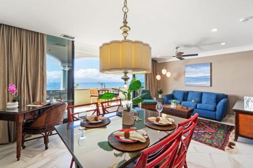 拉海納海岸酒店 (Lahaina Shores) in 拉海納