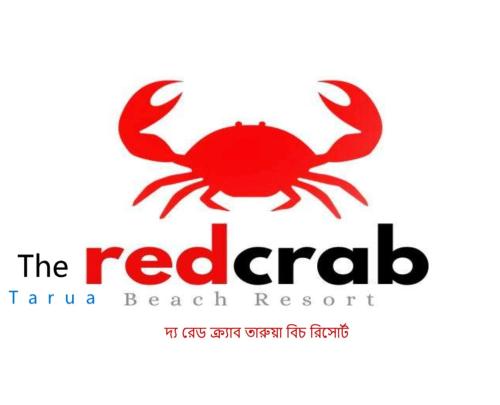 The Red Crab Tarua Beach Resort & Restaurant – khách sạn tại Kuakata