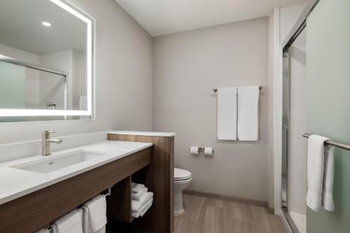 Habitación, premium