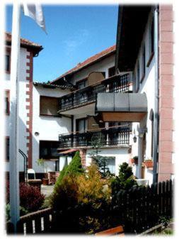 Hotel Burg Waldau - image 3