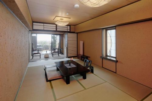 Arujisu, Izu (fotografie 3)