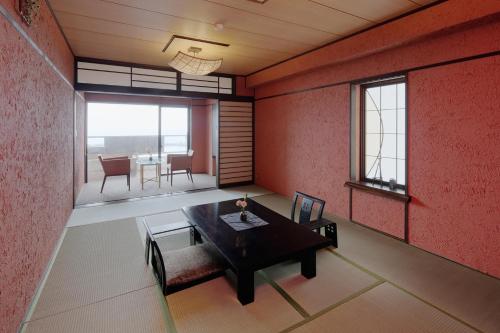 Arujisu, Izu (fotografie 4)