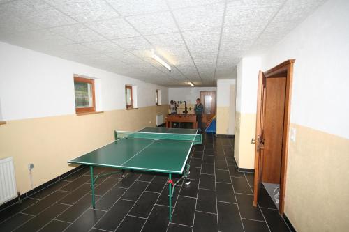 Ferienhaus Ruggenthaler