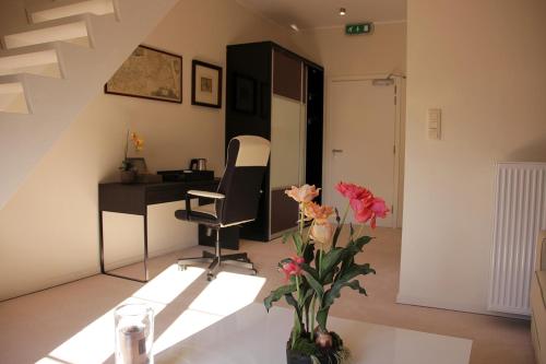 Luxury Suites Arendshof - image 6