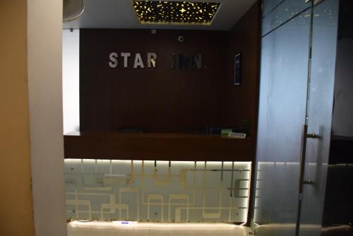 Hotel Star Inn