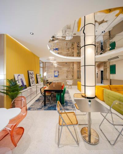 Bembis Hotel (Charoenakorn10) - image 10