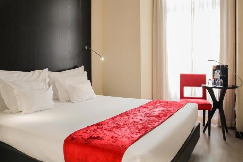 behotelisboa - image 11