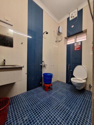 Splendro Holidays 4 Bedroom Private Pool Villa - image 3