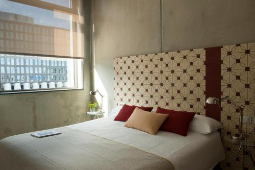 Eric Vökel Boutique Apartments - Amsterdam Suites - image 3