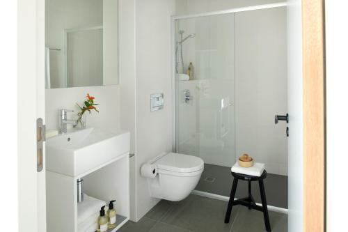 Eric Vökel Boutique Apartments - Amsterdam Suites - image 4