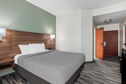 SureStay Plus Hotel by Best Western Norman - image 5