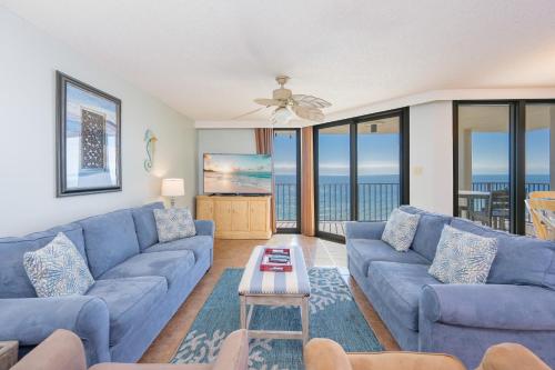 Phoenix III 3111, Orange Beach