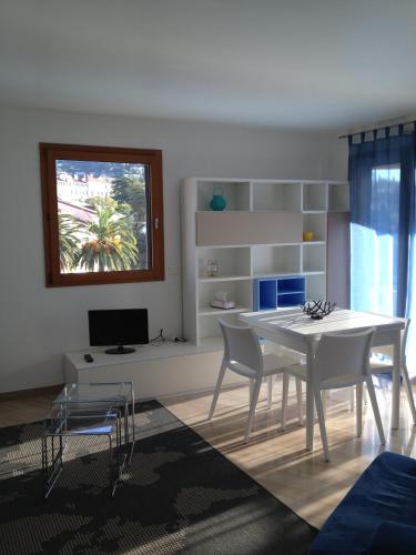 Riviera Eden Palace - image 2