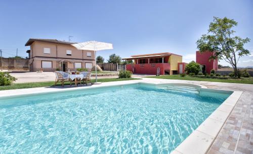 Il Sole Guesthouse - image 2