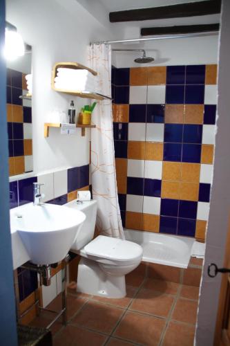 Habitación doble, deluxe