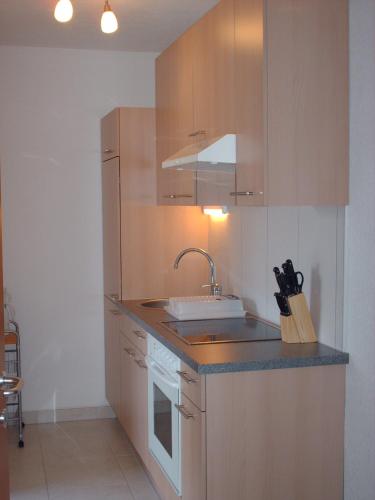 Haus Gavlik in Fulpmes