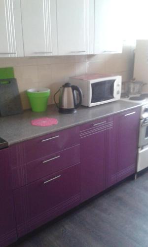 Always at Home Apartment On Shоlohova 17 - image 5