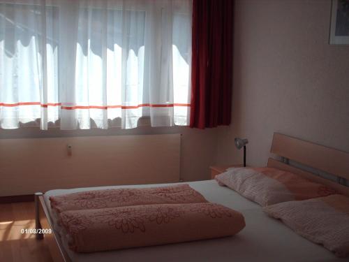 Haus Gavlik - image 14