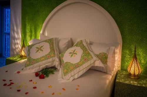 Riad Rayhana - image 11
