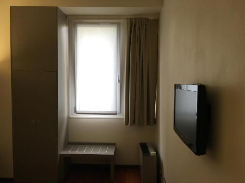 Albergo Anelli – Lodi