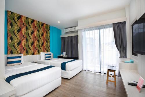 room detail thumbnail 0