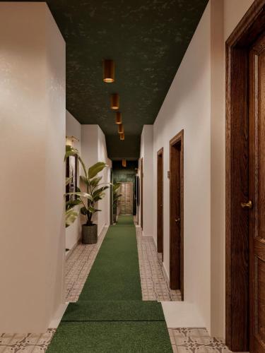Fasiliteter, Castellion Hotels Galata near Galata Tower