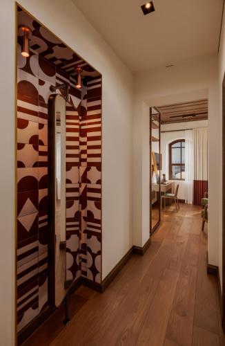 Fasiliteter, Castellion Hotels Galata near Galata Tower
