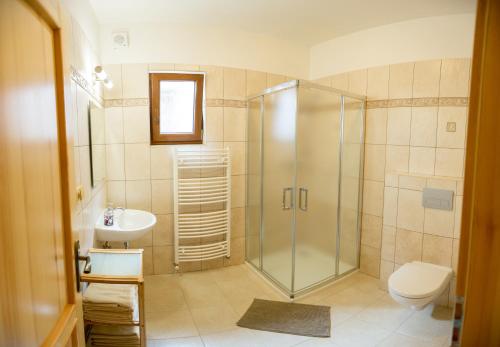 Slánských Statek - image 5