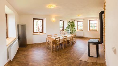 Slánských Statek - image 6