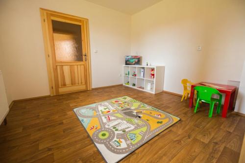 Slánských Statek - image 10