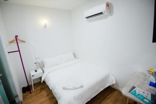 旅乐酒店 旅乐酒店