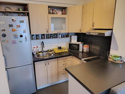 Apartman MM  Banja Luka Wi-Fi freeparking free - image 3