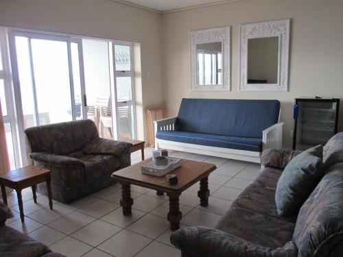 Point Village Accommodation - Ocean Two 12 - image 4