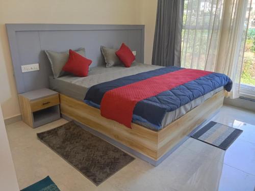 Gungun Homestay - image 4