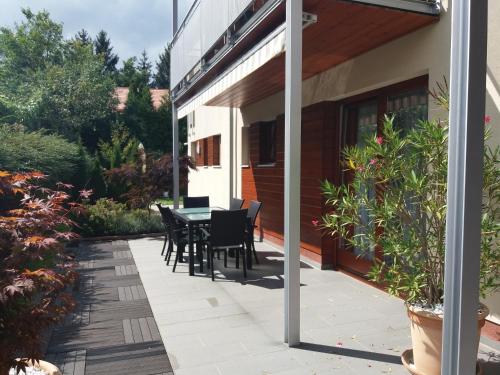 Baláca Panzió - image 9