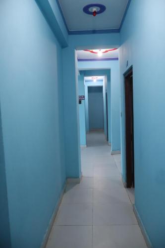 Hotel Sudur in Dhangadhi