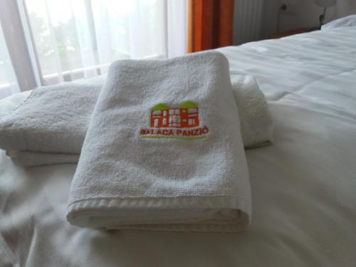 Baláca Panzió - main image