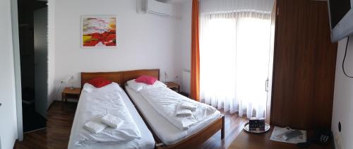 Baláca Panzió - image 6