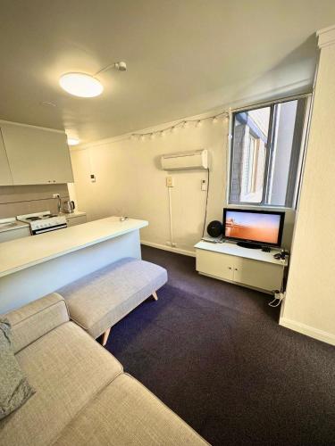 City Hideaway - Heart of Sydney W Rooftop Pool & FREE Parking - image 14