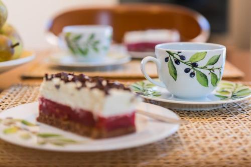 Krzeptówki Charming Apartment with Mountain Views Parking & Balcony by Noclegi Renters obrázok