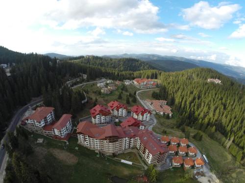Forest Nook Villas - image 11