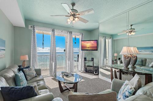 Sea Dunes 603 - Fort Walton Beach