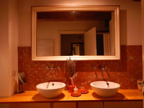 B&B Via Punta 8 – Bologna, KY