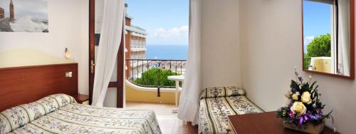 Hotel Coralba