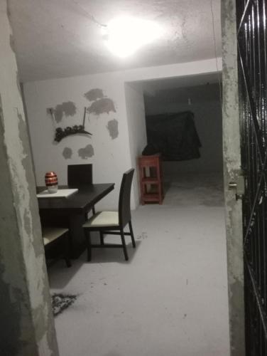 Casa cerca de zoologico Guadalajara in San José del Bajío