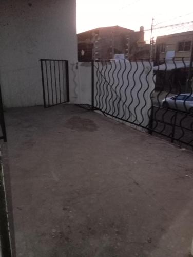 Casa cerca de zoologico Guadalajara in San José del Bajío