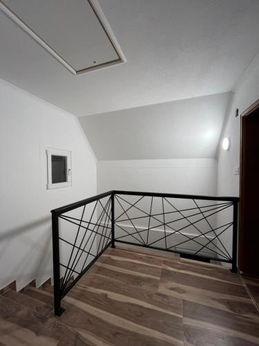 Rakocevic house in Drpe